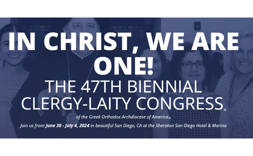 clergy xiton.jpg
